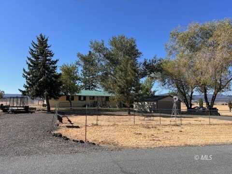 270 Pumice Rd, Alturas, CA 96101