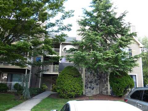 405 Carhart Court, East Brunswick, NJ 08816