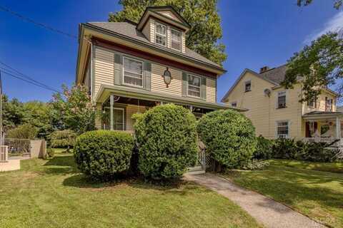 314 Walnut Street, Dunellen, NJ 08812