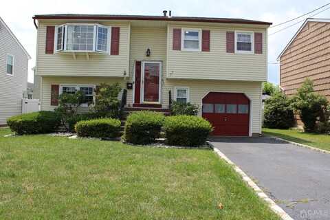 77 Canal Street, Iselin, NJ 08830