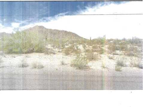 34716 Ellsworth Road, Out NJ, AZ 85142