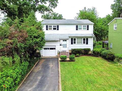 118 Jadach Drive, Dunellen, NJ 08812