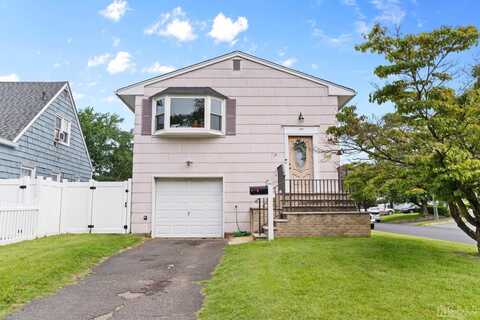 900 Tompkins Avenue, South Plainfield, NJ 07080