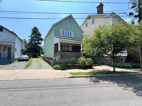 16 Central Avenue, New Brunswick, NJ 08901