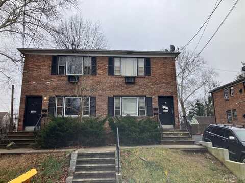 1617 Oliver Street, Rahway, NJ 07065