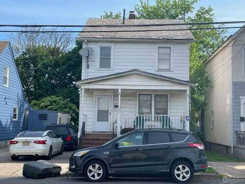 167 Howard Street, New Brunswick, NJ 08901