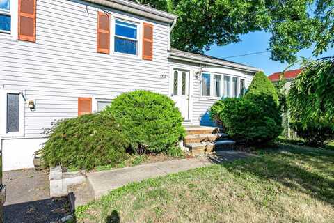 3332 Revere Road, South Plainfield, NJ 07080