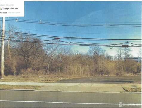 449 Plainfield Avenue, Edison, NJ 08817