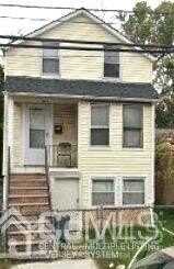 1011 Olive Street, Elizabeth, NJ 07201