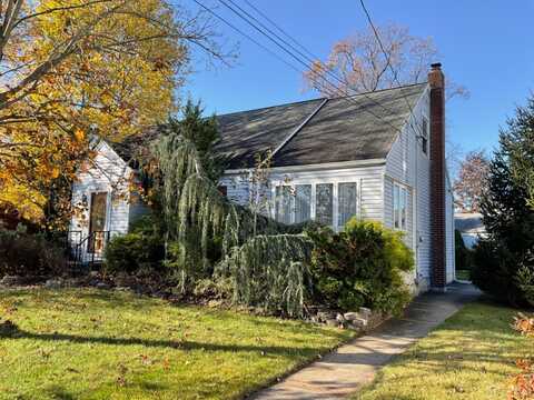 23 Robert Street, South River, NJ 08882