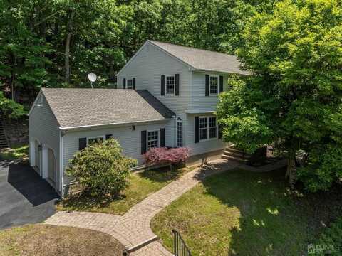 10 Claire Drive, Bridgewater, NJ 08807