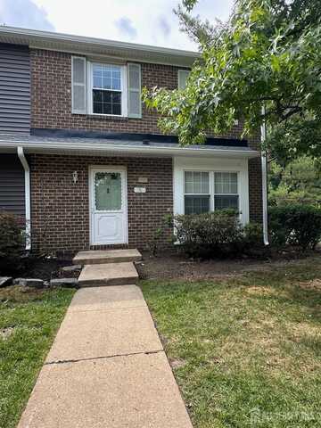 315 Constitution Circle, North Brunswick, NJ 08902