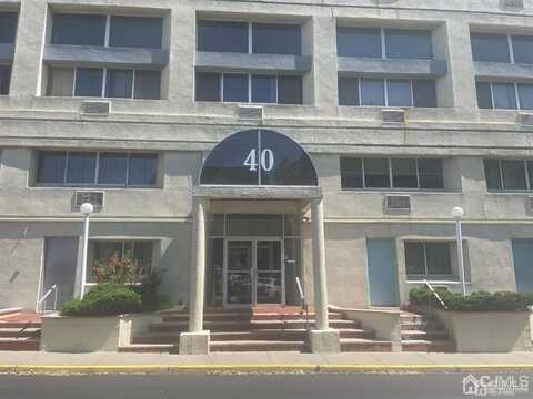 40 fayette Street, Perth Amboy, NJ 08861