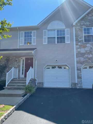 30 Edith Place, Franklin, NJ 08873