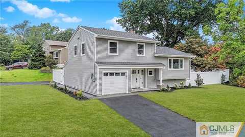 15 Blueberry Drive, Milltown, NJ 08850