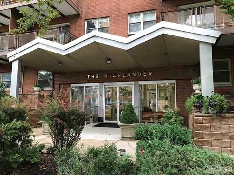 123 S Adelaide Avenue S, Highland Park, NJ 08904