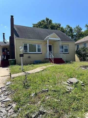 380 Lorraine Avenue, Sayreville, NJ 08879