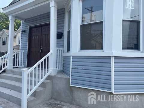 440 S 17th Street S, Newark, NJ 07103