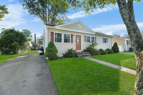 124 Third Street, Middlesex, NJ 08846