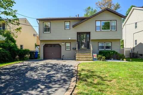 99 Hunt Street, Iselin, NJ 08830