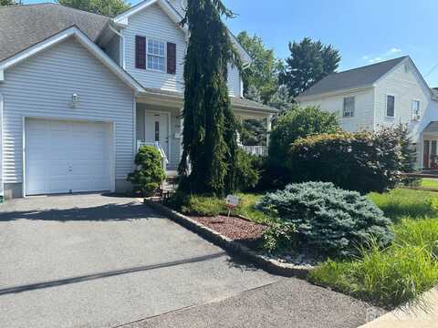 2066 Excelsior Avenue, North Brunswick, NJ 08902