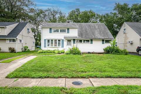 213 Elizabeth Avenue, Iselin, NJ 08830