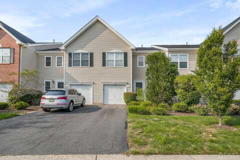 134 Windsong Circle, East Brunswick, NJ 08816