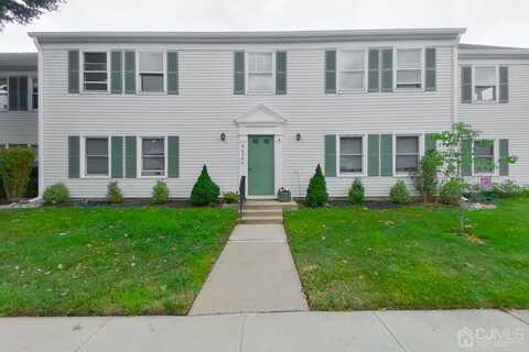 636 Yale Way, Jamesburg, NJ 08831