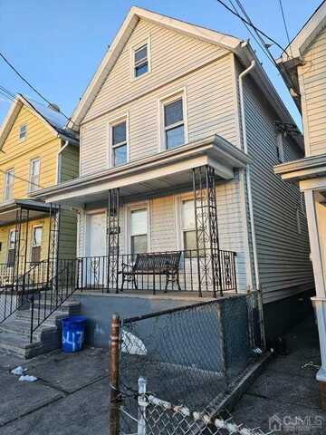 647 State Street, Perth Amboy, NJ 08861