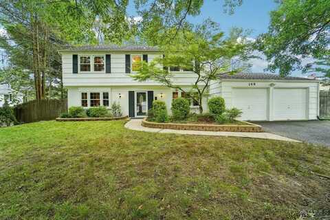 149 Lloyd Road, Matawan, NJ 07747