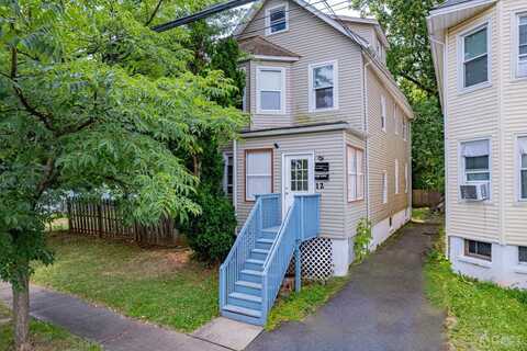 12 Fairview Avenue, Somerville, NJ 08876