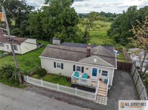 200 Hillcrest Avenue, Old Bridge, NJ 08879