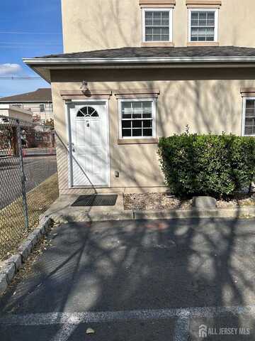 401 North Avenue, Dunellen, NJ 08812