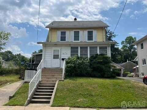 64 Devoe Street, South River, NJ 08882