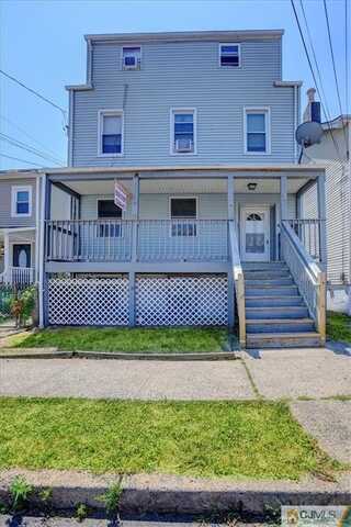 111 John Street, South Amboy, NJ 08879