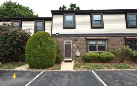 8205 Hana Road, Edison, NJ 08817