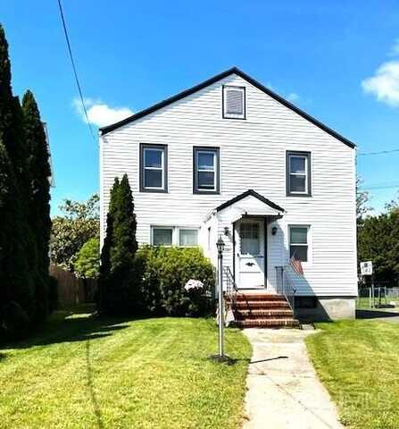 207 Lincoln Avenue, Dunellen, NJ 08812