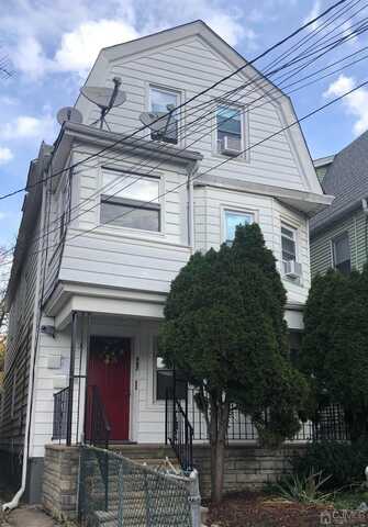 497 Tremont Avenue, Orange, NJ 07050