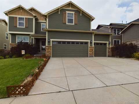 6530 S Ider Street, Aurora, CO 80016