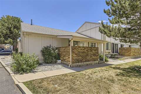 10188 Quivas Street, Thornton, CO 80260