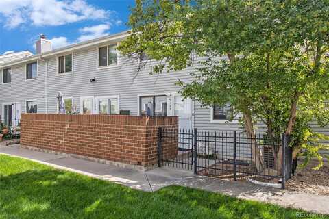 1745 W 102nd Avenue, Thornton, CO 80260