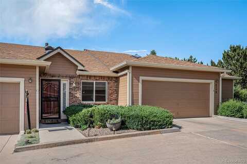 4174 W 111th Circle, Westminster, CO 80031