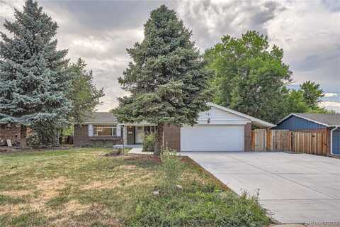 381 Newark Street, Aurora, CO 80010