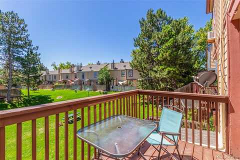 2967 W 81st Avenue, Westminster, CO 80031