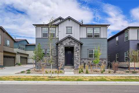 23631 E 40th Avenue, Aurora, CO 80019