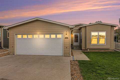 6185 Laural, Frederick, CO 80530