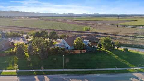 1044 Trading Post Road, Fort Collins, CO 80524