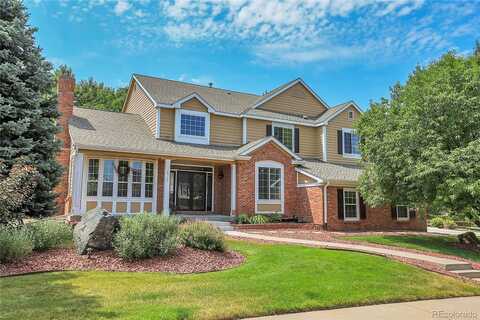 18132 E Euclid Place, Aurora, CO 80016