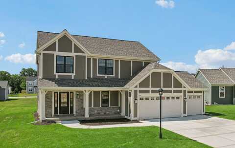 2701 Mapleton Ave, East Troy, WI 53120