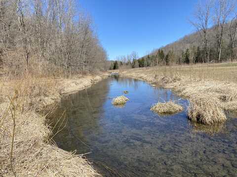 State Highway 14 -, Readstown, WI 54652